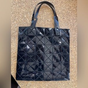 bao bao issey miyake